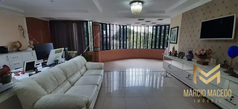 Imagem Prédio à venda, 860 m² por R$ 2.350.000,00 - Centro - Fortaleza/CE