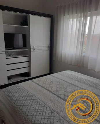 Imagem CASA RESIDENCIAL em SALTO - SP, PORTAL DOS BANDEIRANTES SALTO