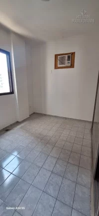Imagem Apartamento 2 dormitórios no bairro Guilhermina R$ 290 mil