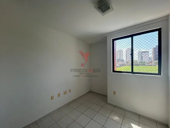 Imagem APARTAMENTO de 3 Quartos PARA VENDER EM AEROCLUBE. João Pessoa