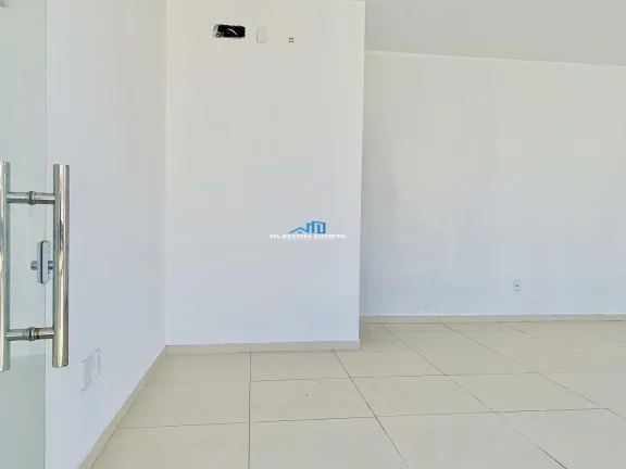 Imagem Ponto Comercial para Locação em Feira de Santana, BRASILIA, 1 banheiro