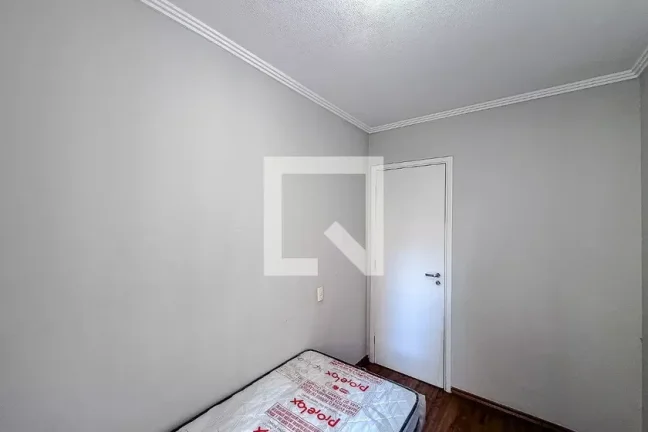 Imagem Apartamento à Venda - Cambuci, 3 Quartos, 62 m2