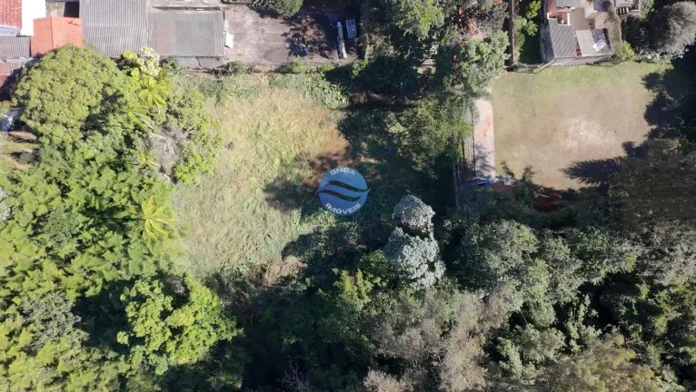 Terreno raro a venda em Monte Alegre do Sul região central