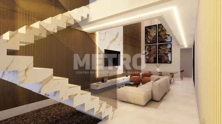 Imagem Casa à venda, Boa Esperança, PETROLINA - PE