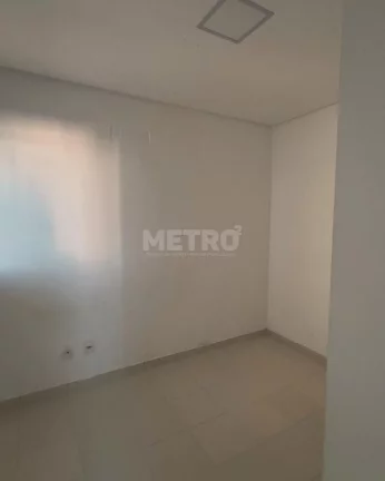 Imagem Edf. Monte Guararapes 75m , três quartos, sendo 01 suíte