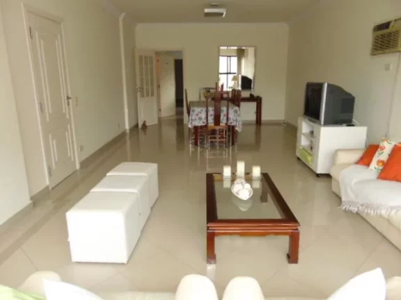 Imagem Praia de Pitangueiras, centrinho, 100 metros da praia, excelente lazer, 2 garagens, local nobre, alto padrão !!!
