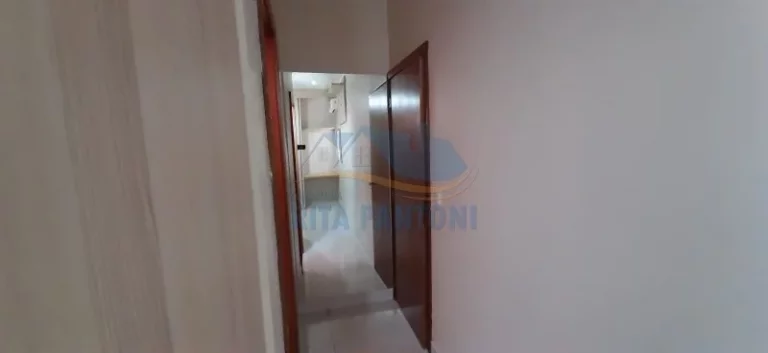 Imagem Apartamento - Ribeirão Preto - Greenville - Região Leste