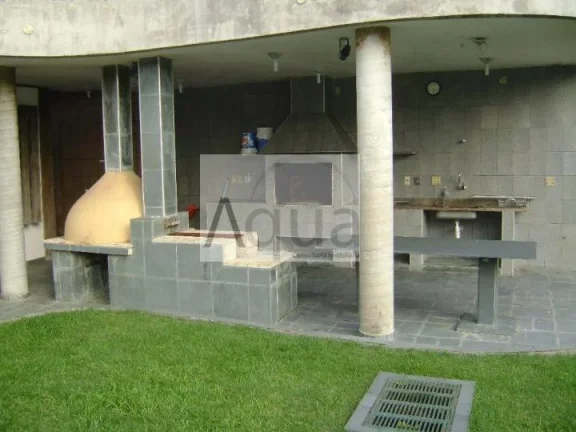 Imagem Casa para Venda em Itanhaém, Cibratel I, 7 dormitórios, 5 suítes, 4 banheiros, 10 vagas