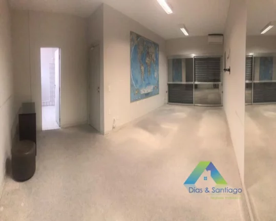 Imagem Sobrado Residencial para venda e locação, Vila Nova Conceição, São Paulo - .