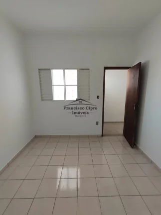 Imagem Prédio à venda no bairro Parque do Sol - Guaratinguetá/SP