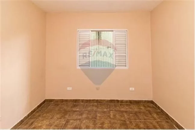Imagem Duas casas a venda!