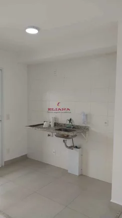 Imagem Apartamento à venda em São Paulo, Piqueri, com 2 quartos, 55m²