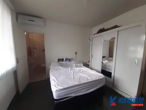 Imagem VENDO CASA NO CAPUCHINHOS