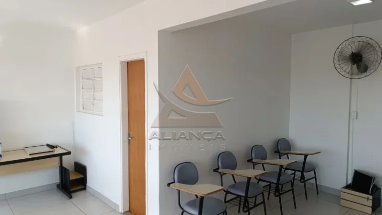 Imagem Sala - Ribeirão Preto - Centro