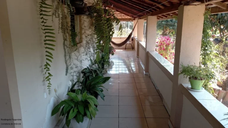 Imagem SITIO RURAL em CALDAS - MG, COROADO