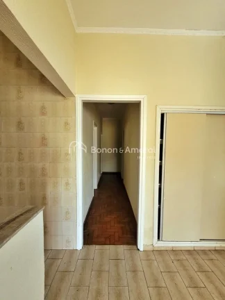 Imagem Casa térrea à venda no Jardim Conceição, Campinas, SP. 

Casa de 3 quartos, sendo 1 suíte, todo...
