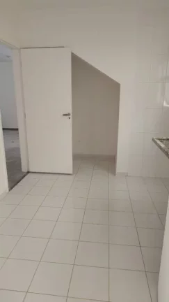 Imagem Sobrado com 3 dormitórios à venda, 178 m² por R$ 689.000,00 - Vila Moraes - Mogi das Cruzes/SP