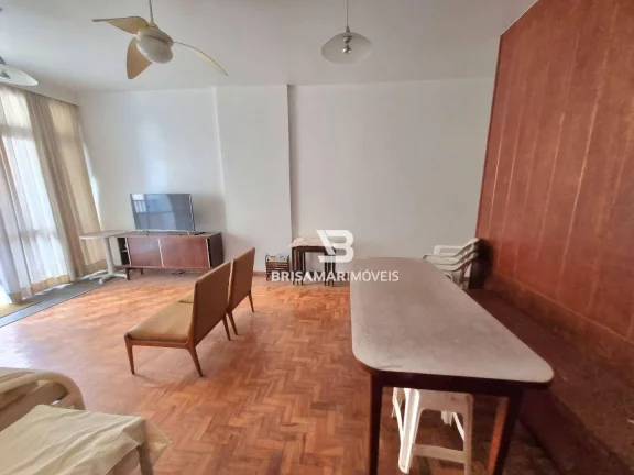 Imagem PITANGUEIRAS- FRENTE AO MAR COM MARAVILHOSA VISTA , GARAGEM .