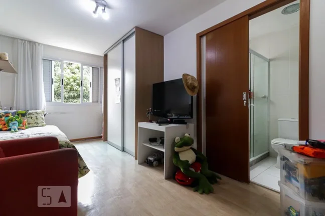 Imagem Apartamento à Venda - Recreio, 3 Quartos, 185 m2