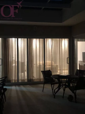 Imagem Maravilhosa casa à venda - Condomínio Clube de Campo Valinhos - Valinhos