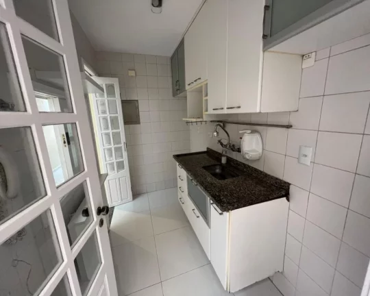 Imagem Sobrado Butantã , 3 dorm , 1 vaga , lazer completo.