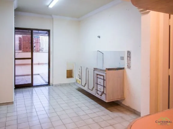 Imagem Cobertura a Venda 4 quartos (3 Suítes) - Macedo - Guarulhos/SP