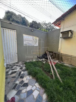 Imagem Casa de esquina Residencial/ Comercial à venda na Praia da Costa, Vila Velha, ES