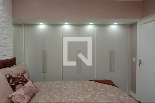Imagem Apartamento à Venda - Recreio, 3 Quartos, 230 m2