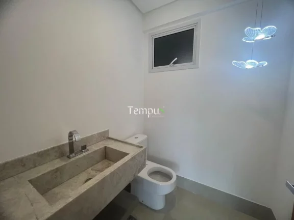 Imagem Gran Excelence - Apartamento à venda no bairro Setor Bueno - Goiânia/GO