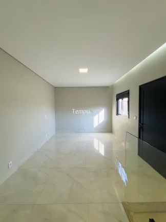 Imagem Sobrado à venda no bairro Setor Faiçalville - Goiânia/GO