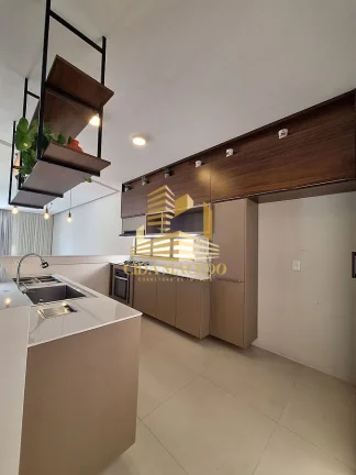 Imagem Casa em Condomínio a Venda no bairro Alphaville Paraíba - Bayeux, PB
