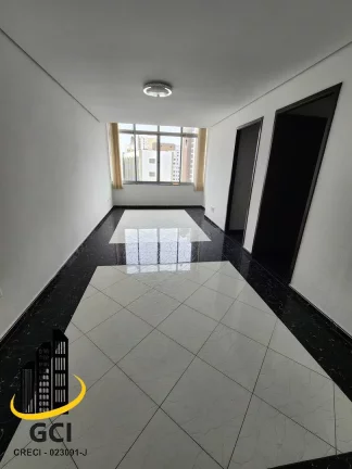 Imagem apartamento com 02-dormitorios a venda em santa Cecilia SP