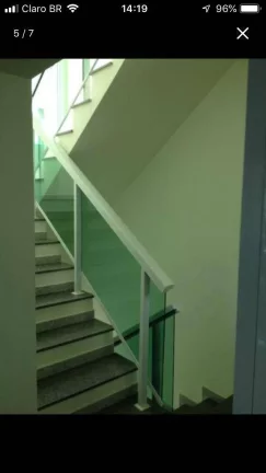 Imagem Casa à Venda no Condomínio Portal Horizonte – Bragança Paulista/SP