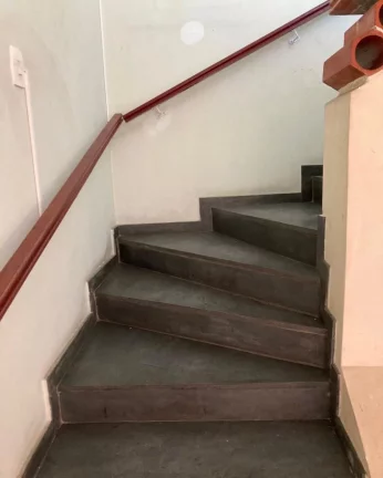 Imagem 4 Dormitórios (2 suites) Edícula com 2 pisos