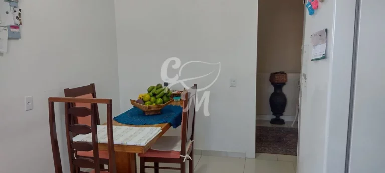 Imagem Uso Residencial ou Comercial no Bairro do Retiro