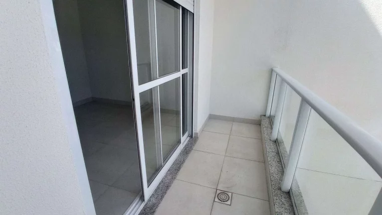 Imagem Cobertura à Venda com 3 Dormitórios (1 suíte), 156 m² - Agronômica - Florianópolis/SC