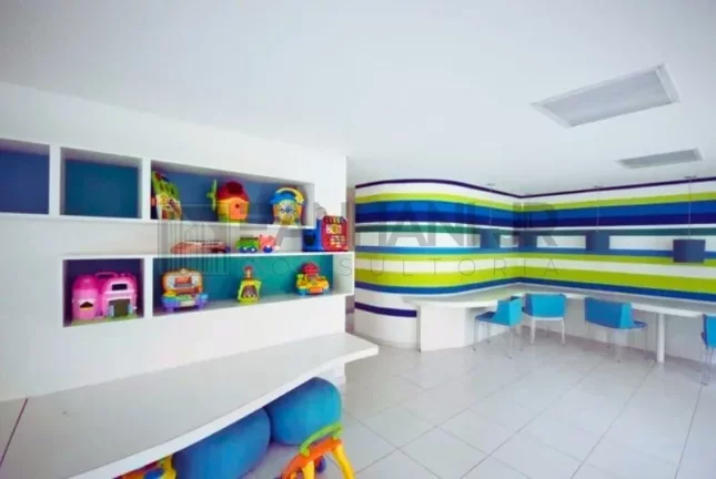 Imagem APARTAMENTO RESIDENCIAL em SÃO PAULO - SP, Jardim Guedala