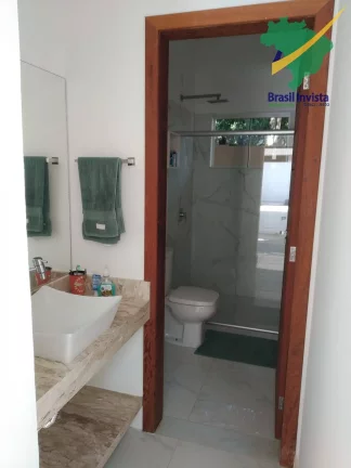 Imagem CASA NO ARRAIAL HÁ 10 MINUTOS DA PRAIA DOS PESCADORES