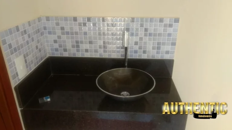 Imagem CASA RESIDENCIAL em Itu - SP, Nossa Senhora da Aparecida