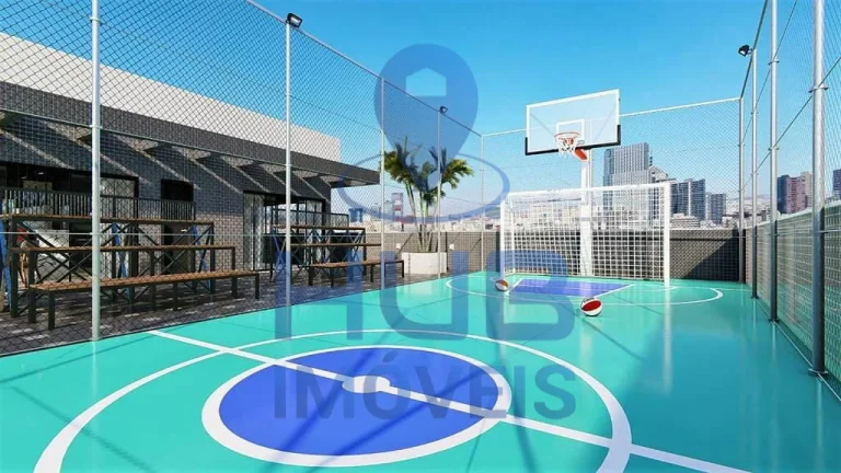 Imagem Apartamento com 3 dormitórios à venda sendo 3 suítes, 240.0 m² por - R$ 7.200.000,00 - Centro - Bal. Camboriú/SC