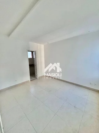 Imagem Apartamento com 3 dormitórios à venda, 96 m² por R$ 1.345.000,00 - Praia da Costa - Vila Velha/ES
