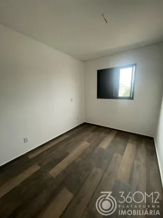 Imagem Apartamento sem Condomínio para Venda em Santo André / SP no bairro Vila Vitória
