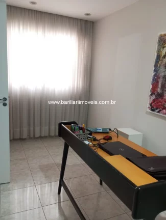 Imagem Cobertura Avenida Caramuru Oportunidade