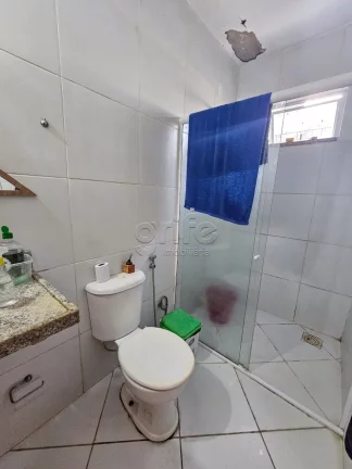 Imagem Casa Plana à Venda no Bairro Montese! Apresentamos esta excelente casa plana, ideal para quem busca...