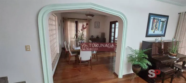 Imagem Excelente casa em Mairiporã R$