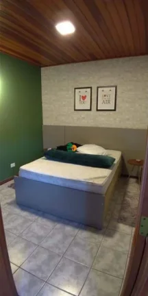 Imagem Casa para Venda em São Roque, Vila Irene, 3 dormitórios, 3 suítes, 4 banheiros, 4 vagas