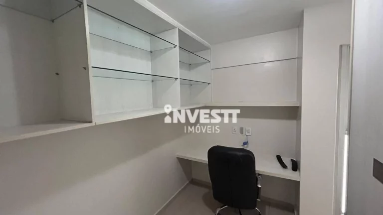 Imagem Apartamento à venda no Setor Bueno - Goiânia/GO
