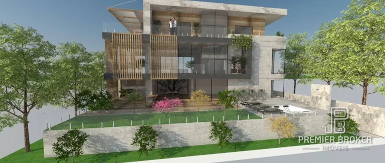 Imagem Terreno à venda, 536 m² por R$ 270.000,00 - Prata - Teresópolis/RJ