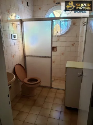 Imagem Casa Sobrado para Venda em Centro Pelotas-RS - 1373