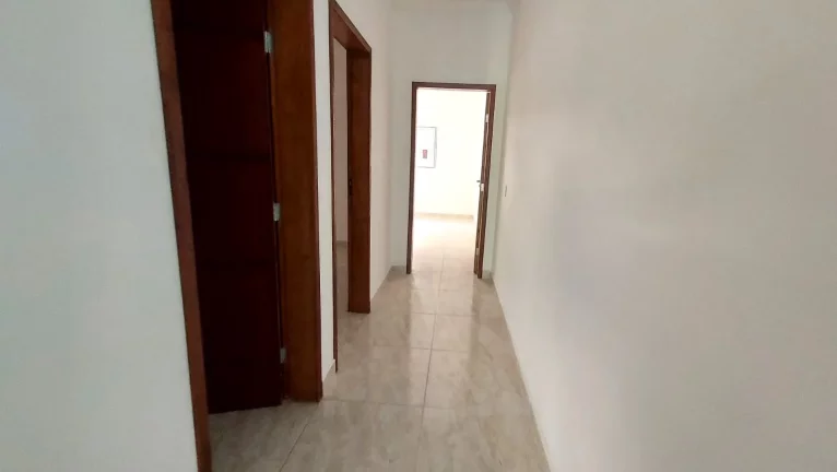 Imagem Casa com 2 dorms, Jardim das Palmeiras, Itanhaém - R$ 359 mil, Cod: 2394